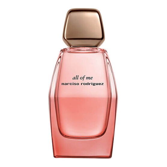 Perfume Narciso Rodriguez All Of Me Feminino Eau de Parfum Intense